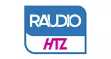 Raudio HTZ FM