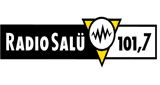 Radio Salue