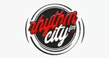 Rhytm City FM