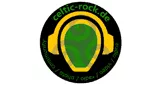 Celtic-Rock Radio