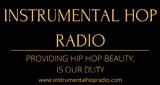 Instrumental Hop Radio