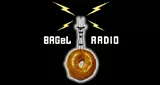 BAGeL Radio