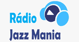 Radio Jazz Mania