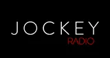 Jockey Radio