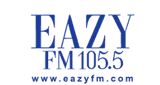 BEC Tero Radio - Eazy FM 105.5