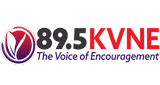 89.5 KVNE