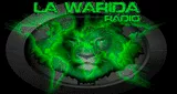 La Warida Radio