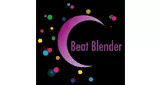 SomaFM Beat Blender