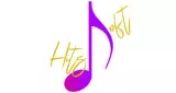 Soft Hits FM