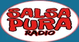 Salsa Pura Radio