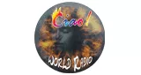 Ciao World Radio