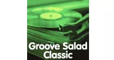 SomaFM Groove Salad Classic