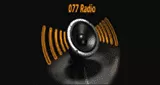 077 Radio