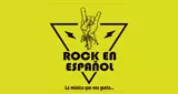 Radio Rock en Español México