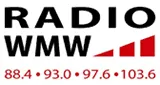 Radio WMW