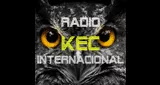 Radio KEC Internacional