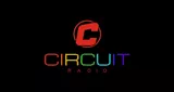 Circuit Radio