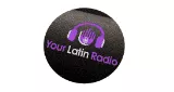 Your Latin Radio