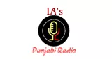 LA's Punjabi Radio