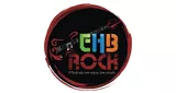 EHB Rock - A Rádio Rock