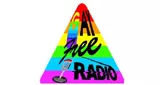 Gayfree RADIO