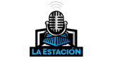 AJ.Estación Radio