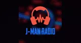 J-Man Radio