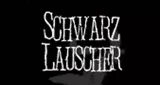 Schwarz Lauscher