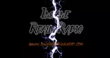 Insane Realm Radio