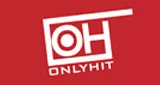 OnlyHit