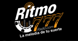 Ritmo 777 Radio