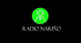 Radio Nariño