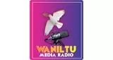 Waniltu Radio