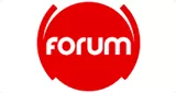 Forum FM