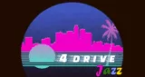 4Drive Jazz