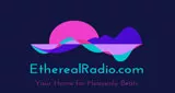 Ethereal Radio