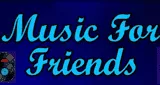 Music For Friends