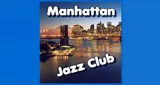 Manhattan Jazz Club