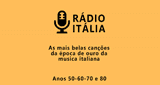 Rádio Itália