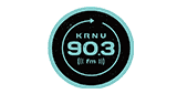 KRNU