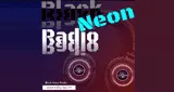 Black Neon Radio