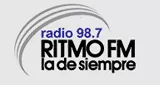 Ritmo FM