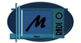 Multimpactos Radio Digital