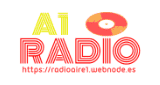 RadioAire1