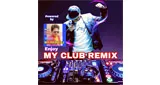 My Club Remix