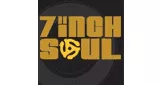 SomaFM: Seven Inch Soul