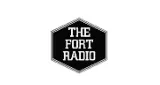 The Fort Radio