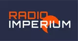 RentYourDream Radio