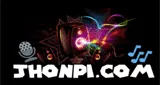 Jhonpi.com