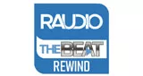 Raudio - The Beat Rewind